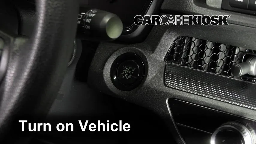 2023 Honda CR-V LX 1.5L 4 Cyl. Turbo Bluetooth